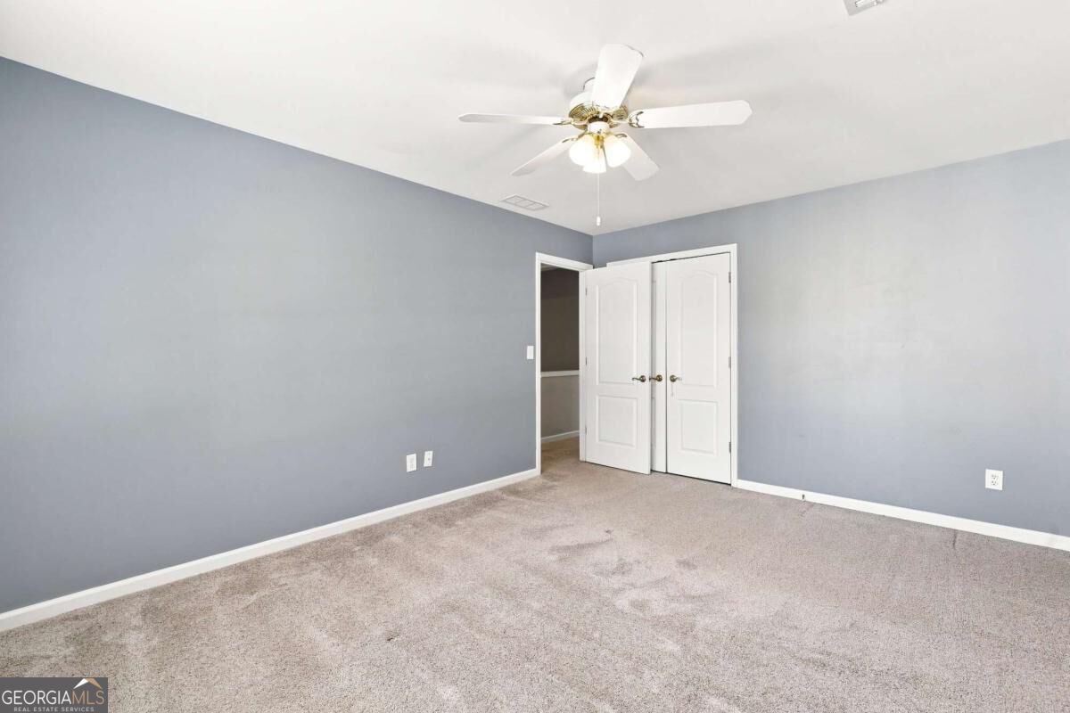 1105 Olivine Drive Property Photo 29