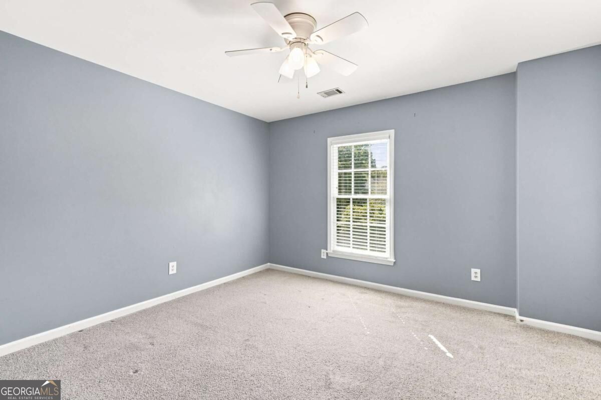 1105 Olivine Drive Property Photo 30
