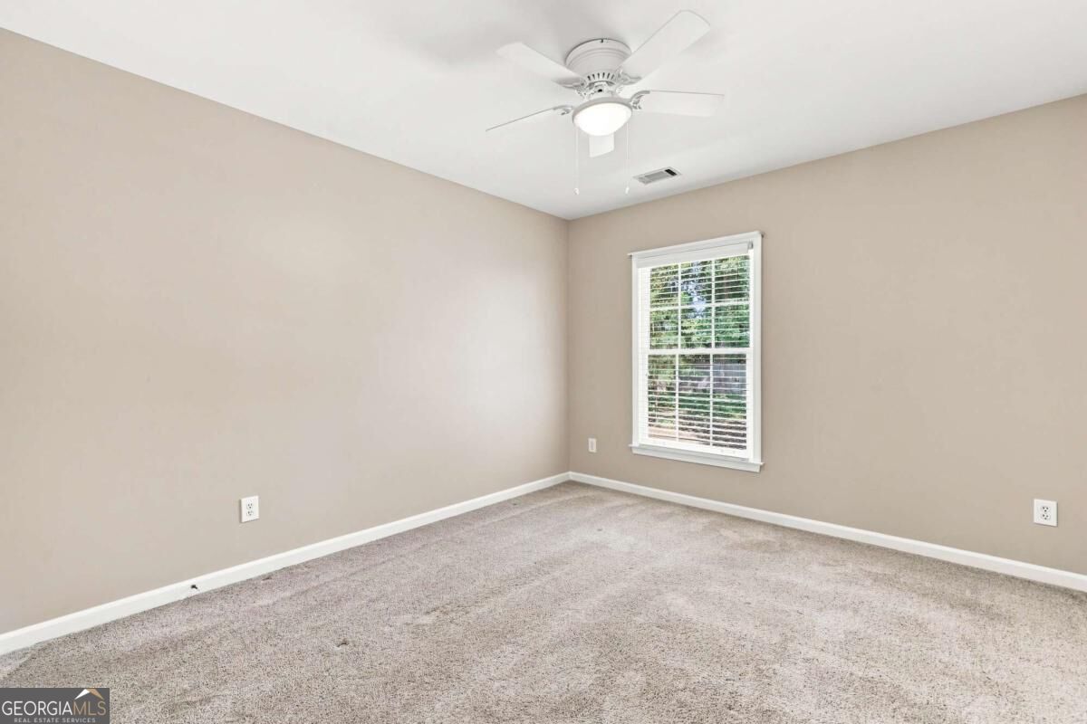 1105 Olivine Drive Property Photo 31