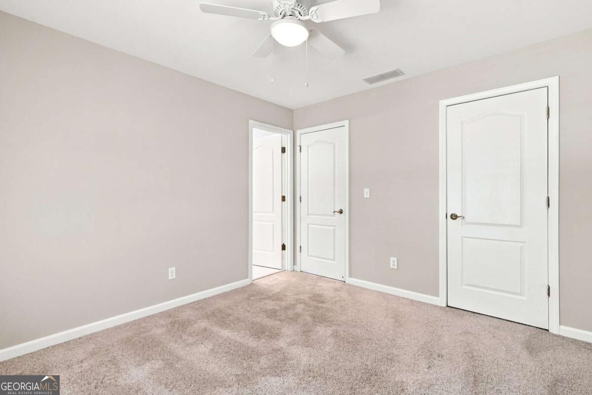 1105 Olivine Drive Property Photo 32
