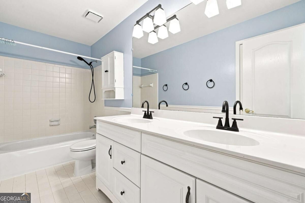 1105 Olivine Drive Property Photo 33