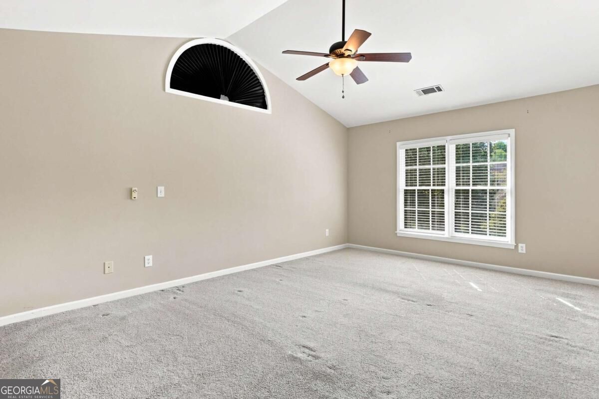 1105 Olivine Drive Property Photo 34