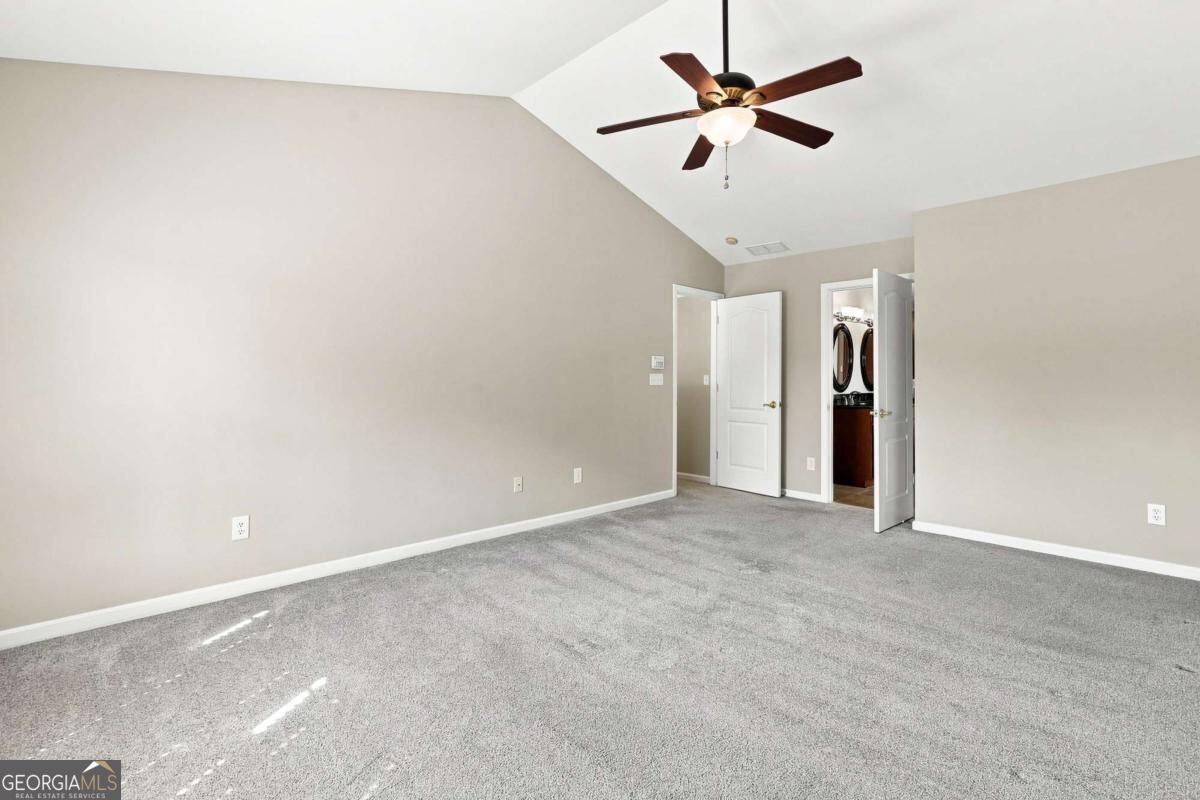 1105 Olivine Drive Property Photo 35