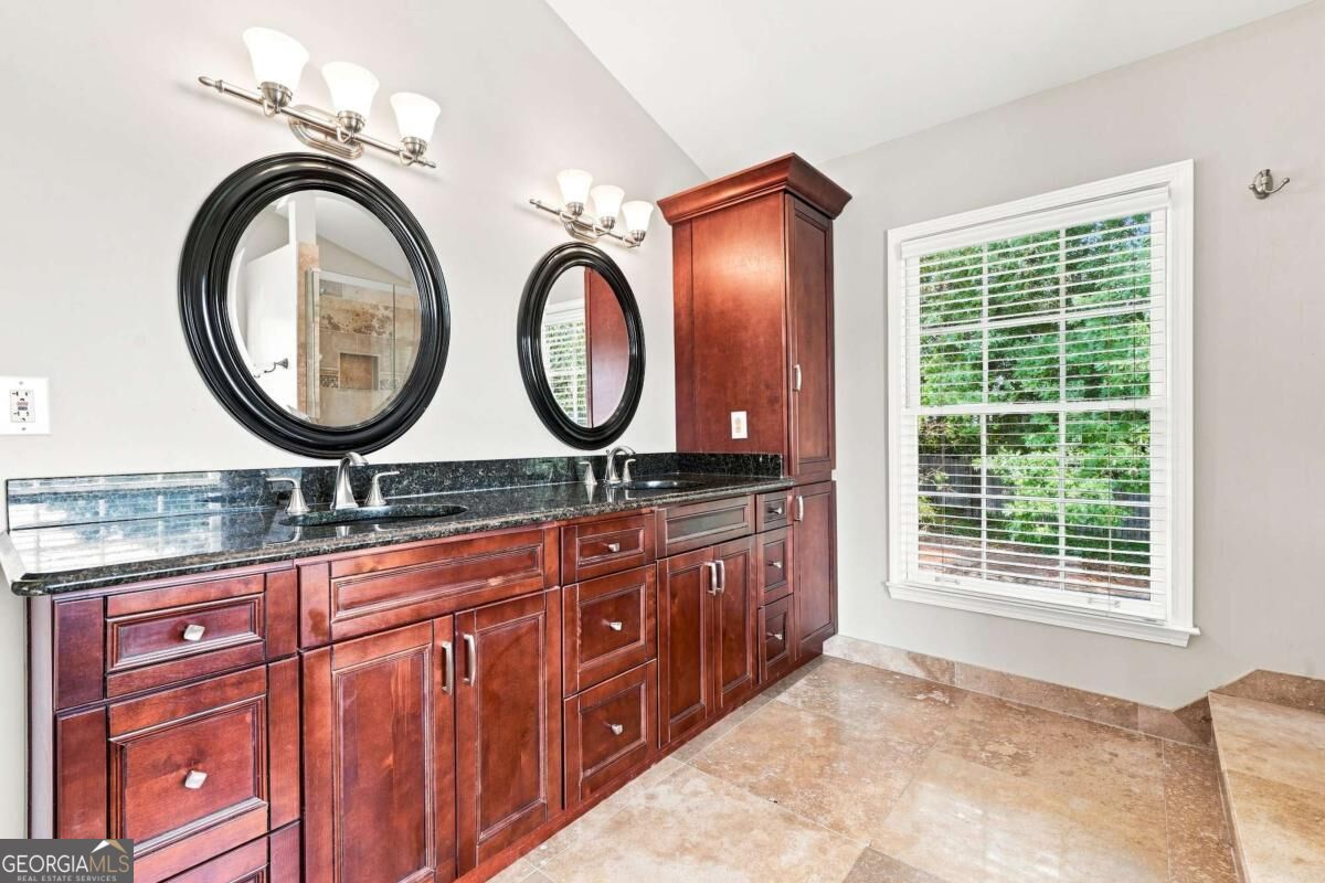 1105 Olivine Drive Property Photo 36