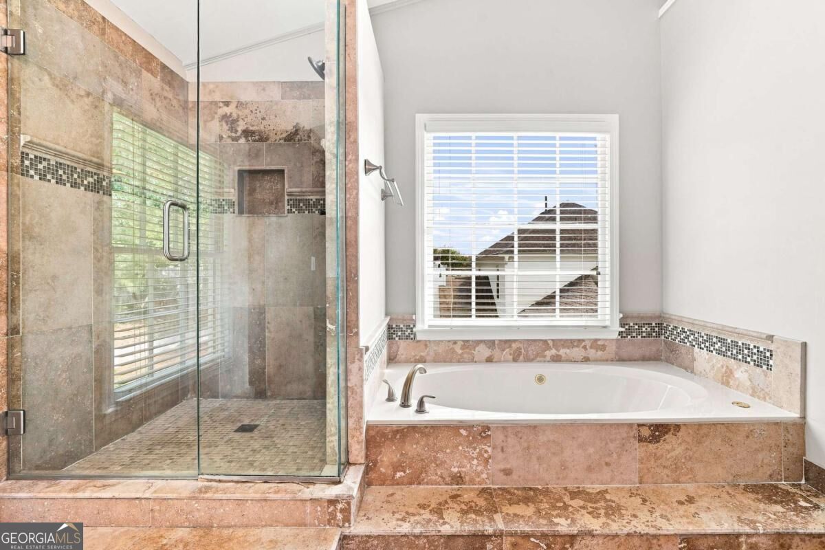 1105 Olivine Drive Property Photo 37