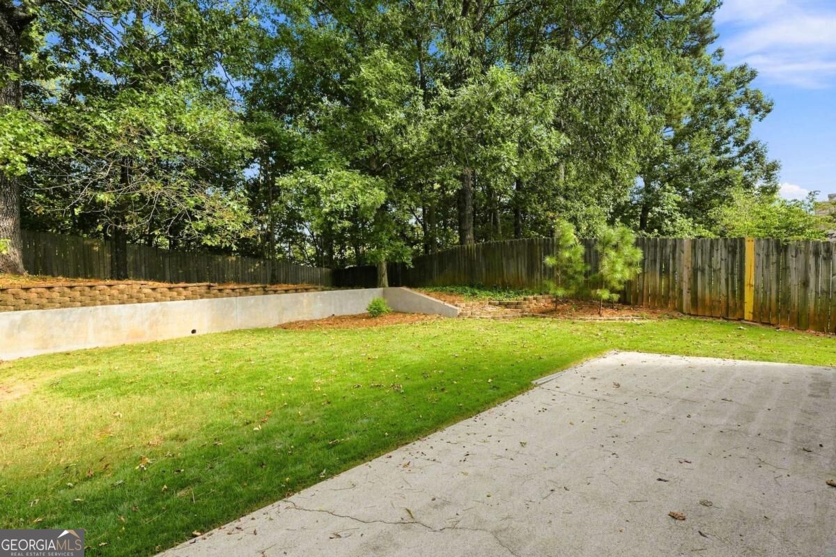 1105 Olivine Drive Property Photo 39