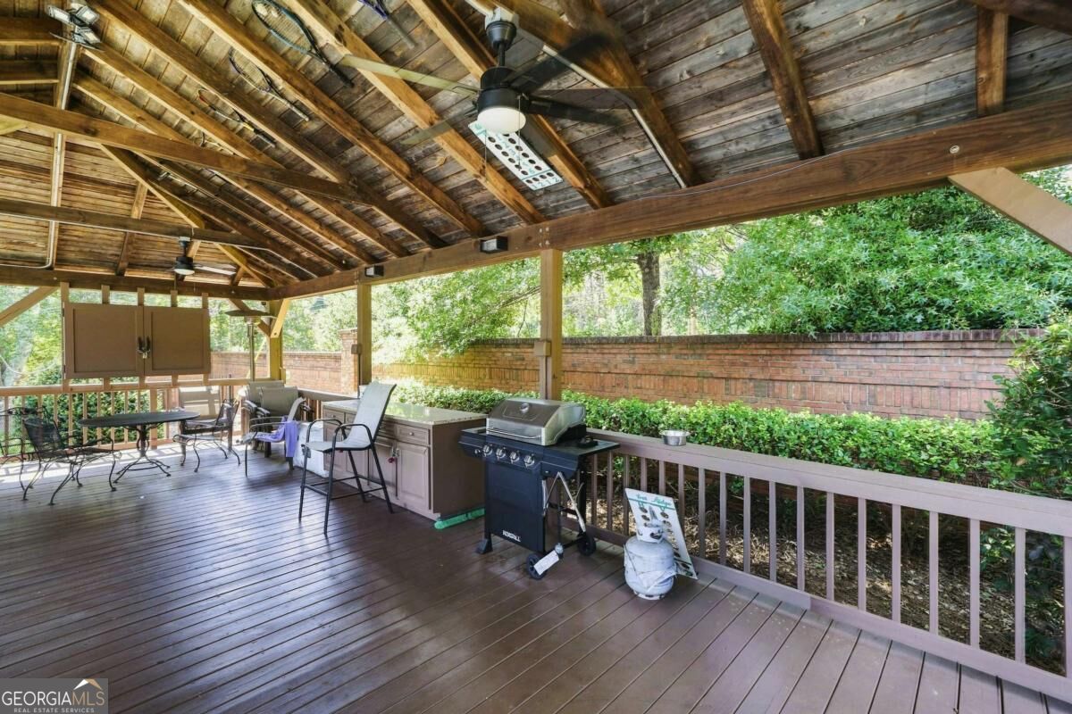 1105 Olivine Drive Property Photo 44
