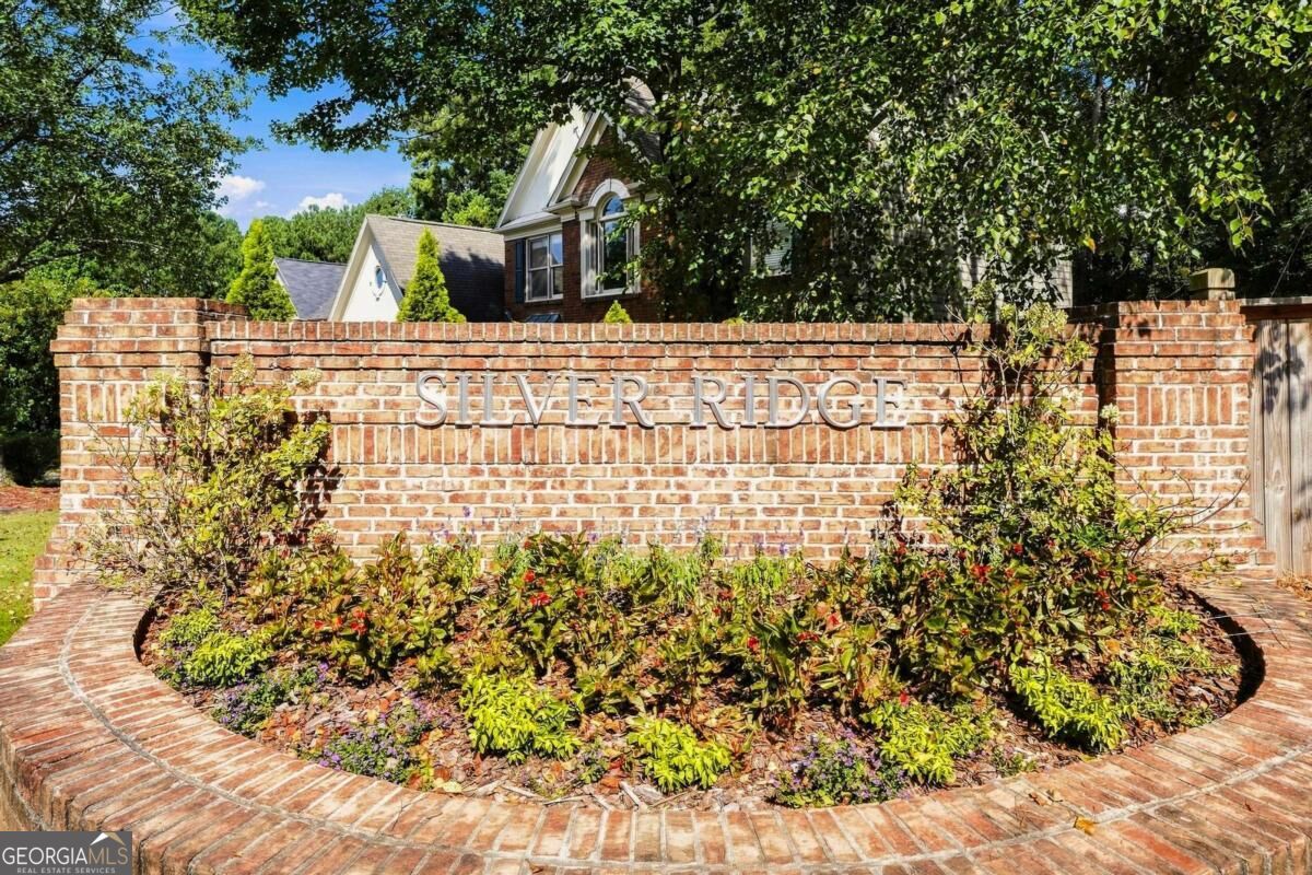 1105 Olivine Drive Property Photo 45