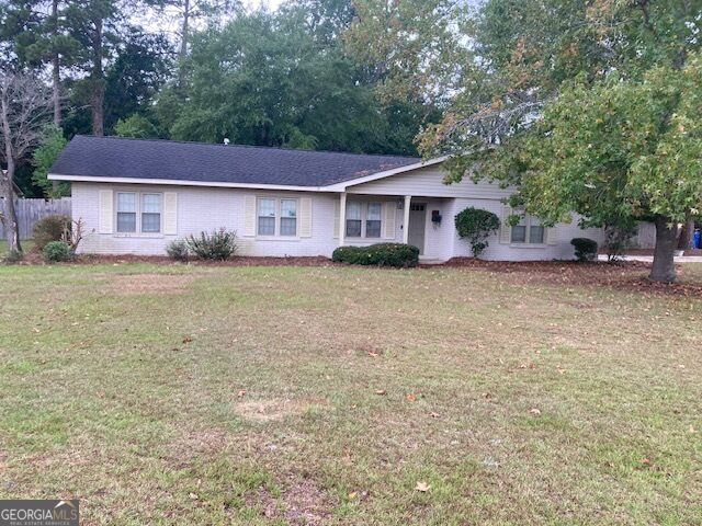 304 Clairmont Drive Property Photo 1