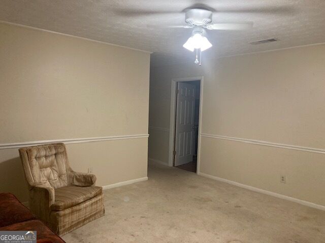 304 Clairmont Drive Property Photo 2