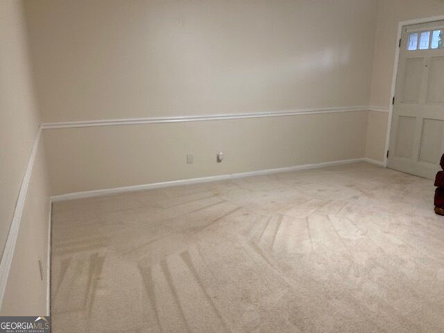 304 Clairmont Drive Property Photo 2