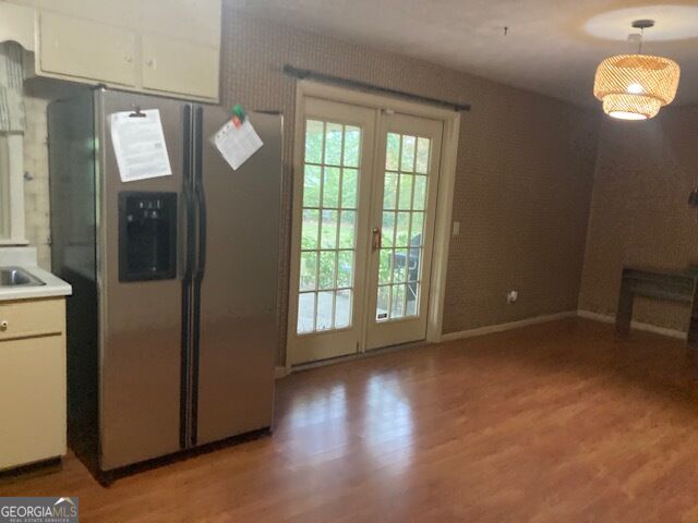 304 Clairmont Drive Property Photo 4