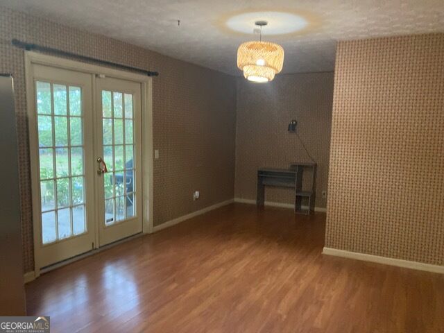 304 Clairmont Drive Property Photo 5