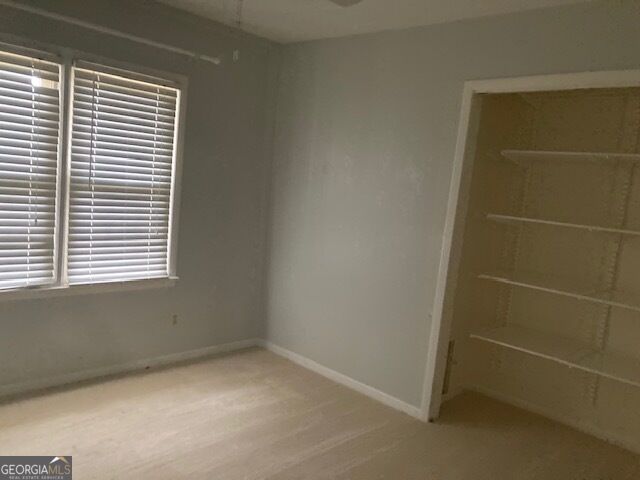 304 Clairmont Drive Property Photo 6