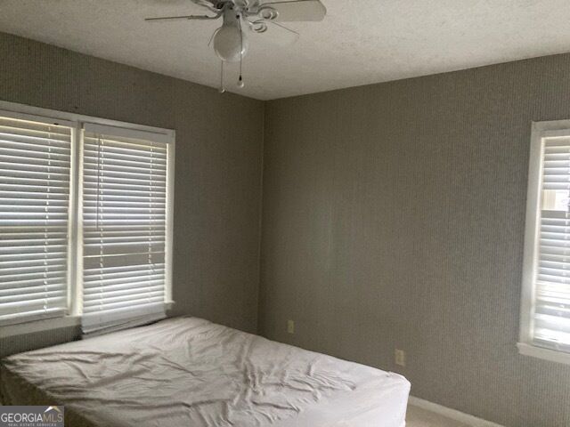 304 Clairmont Drive Property Photo 7