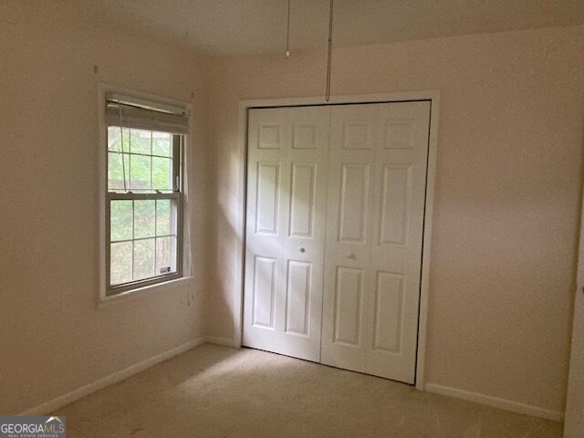 304 Clairmont Drive Property Photo 8