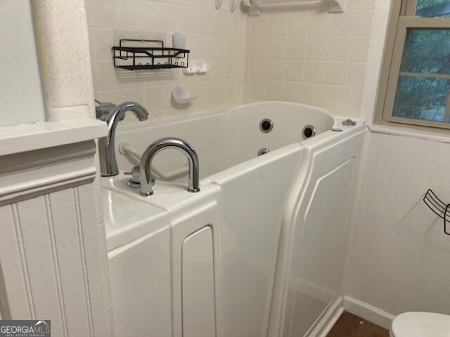 304 Clairmont Drive Property Photo 10