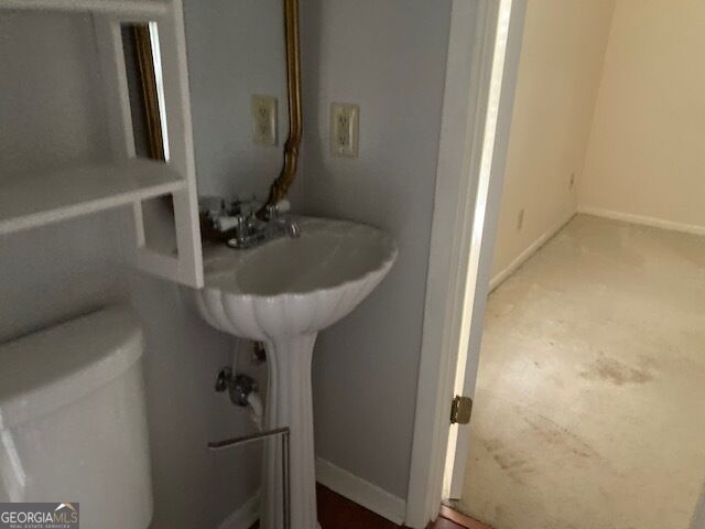 304 Clairmont Drive Property Photo 11
