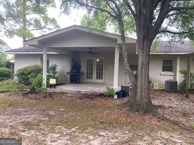 304 Clairmont Drive Property Photo 12