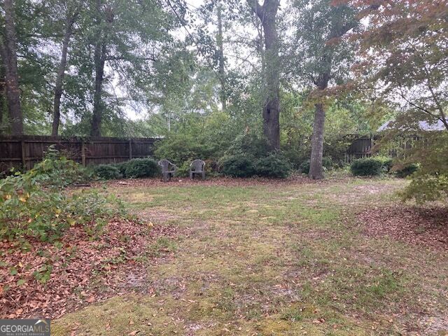 304 Clairmont Drive Property Photo 13