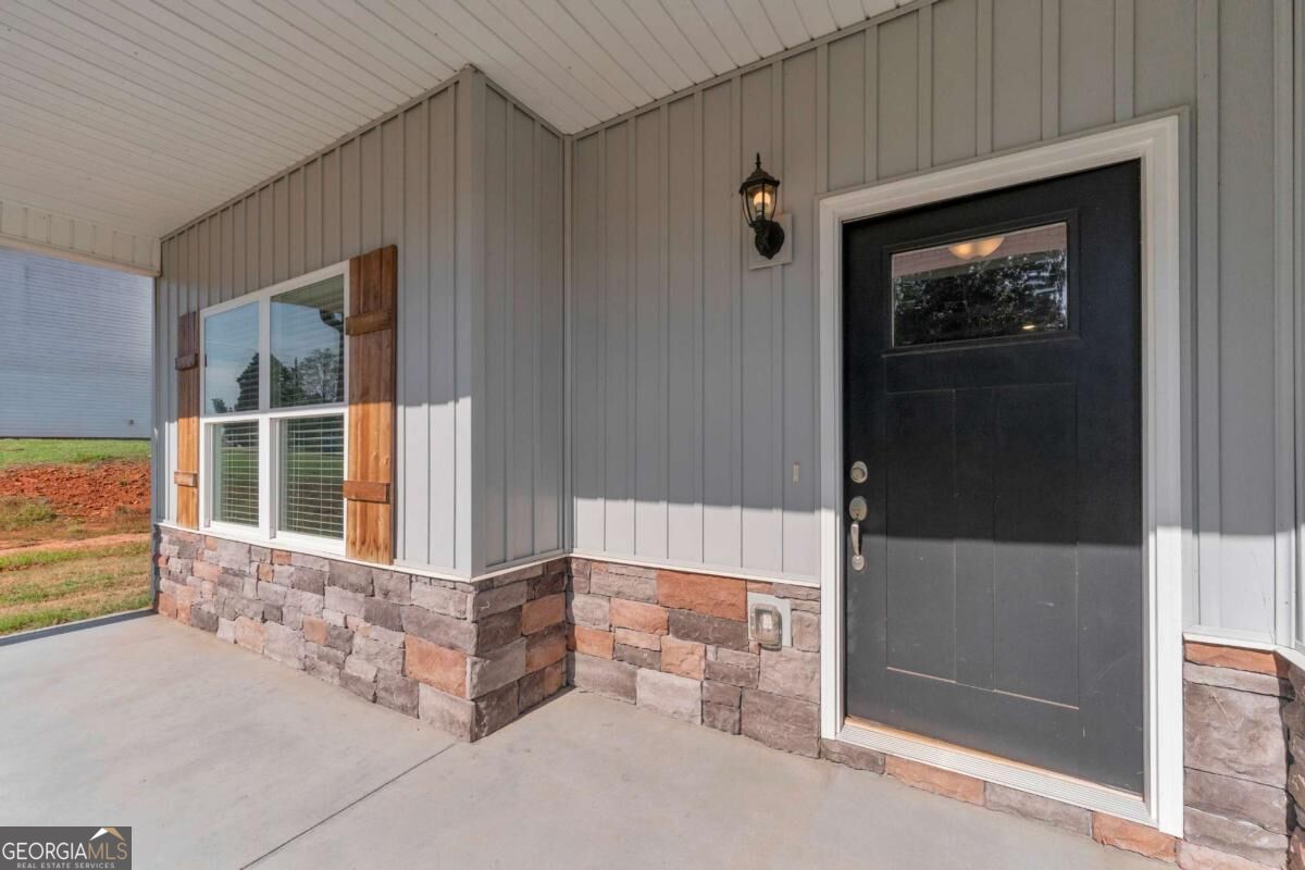 1177 Dortch Road Property Photo 3