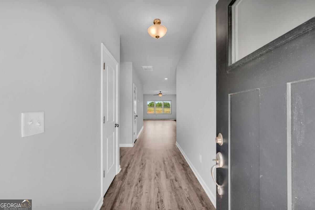 1177 Dortch Road Property Photo 4