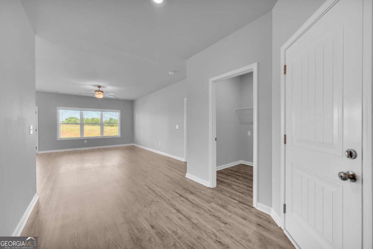 1177 Dortch Road Property Photo 6