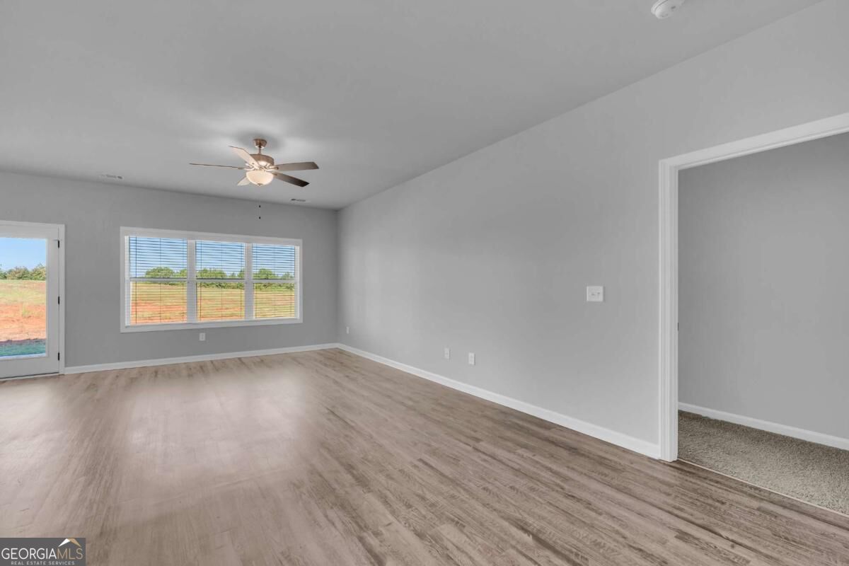 1177 Dortch Road Property Photo 7