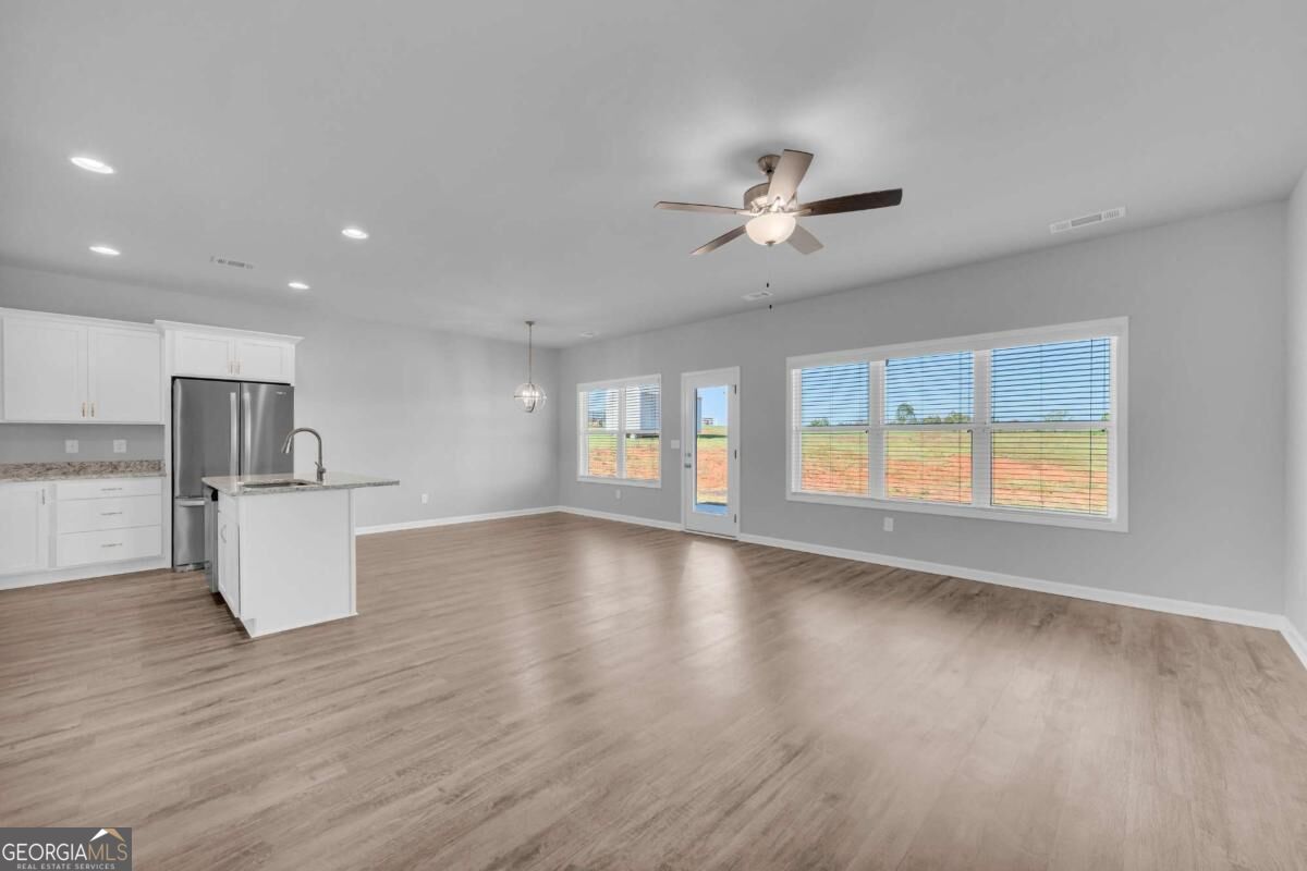 1177 Dortch Road Property Photo 8