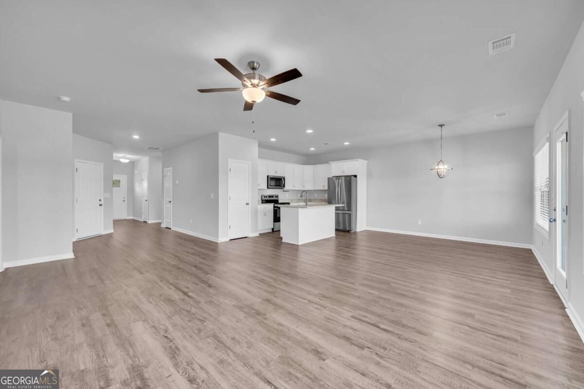 1177 Dortch Road Property Photo 9