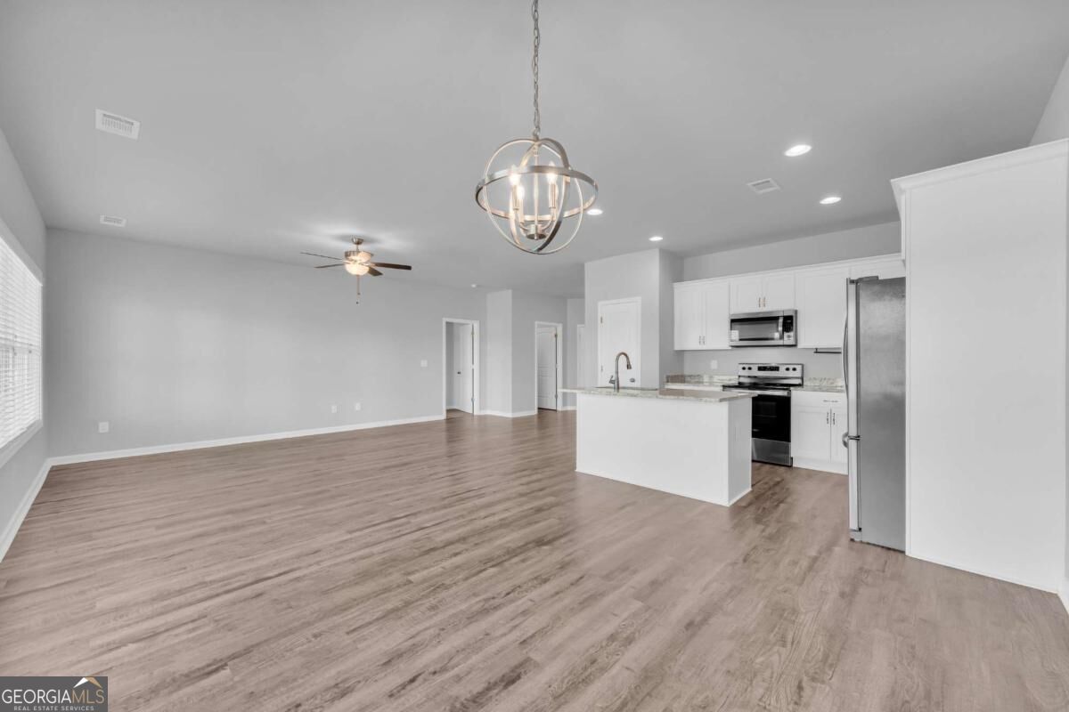 1177 Dortch Road Property Photo 10