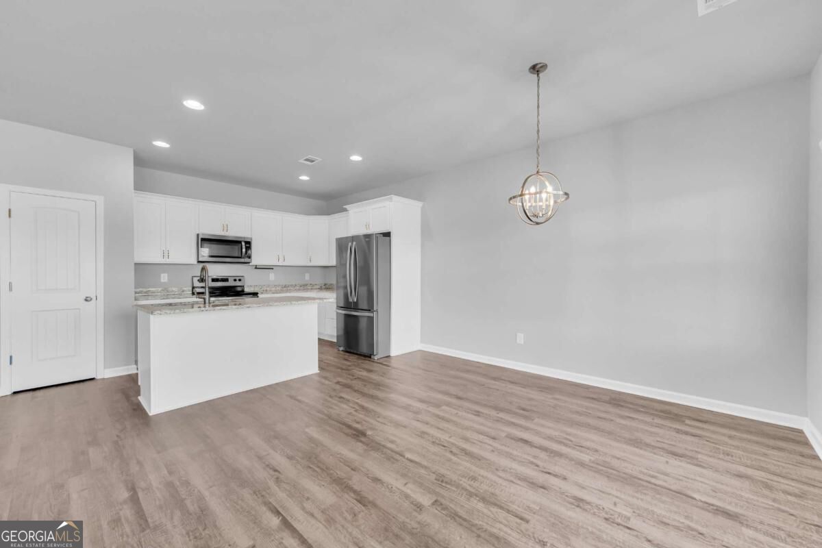 1177 Dortch Road Property Photo 12