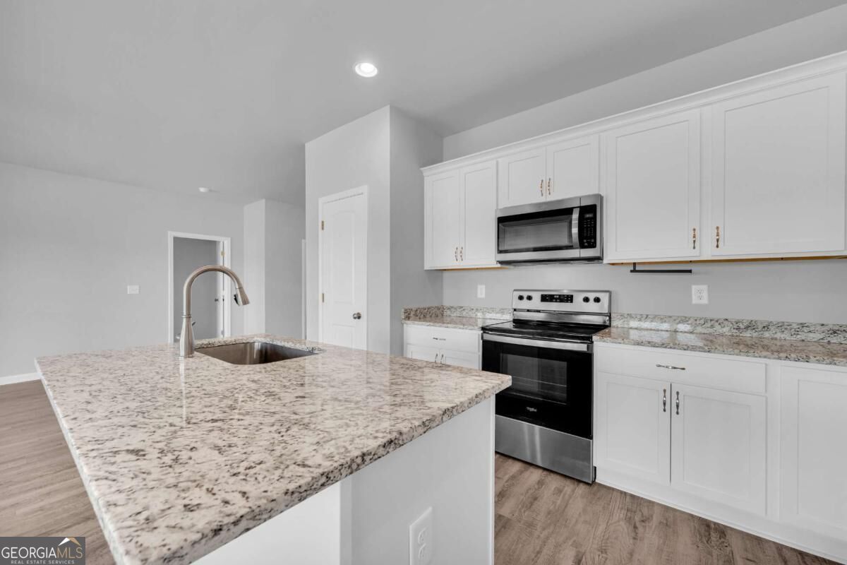 1177 Dortch Road Property Photo 13