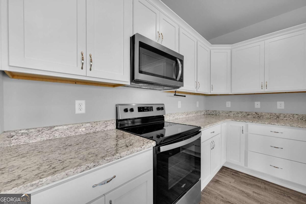 1177 Dortch Road Property Photo 15
