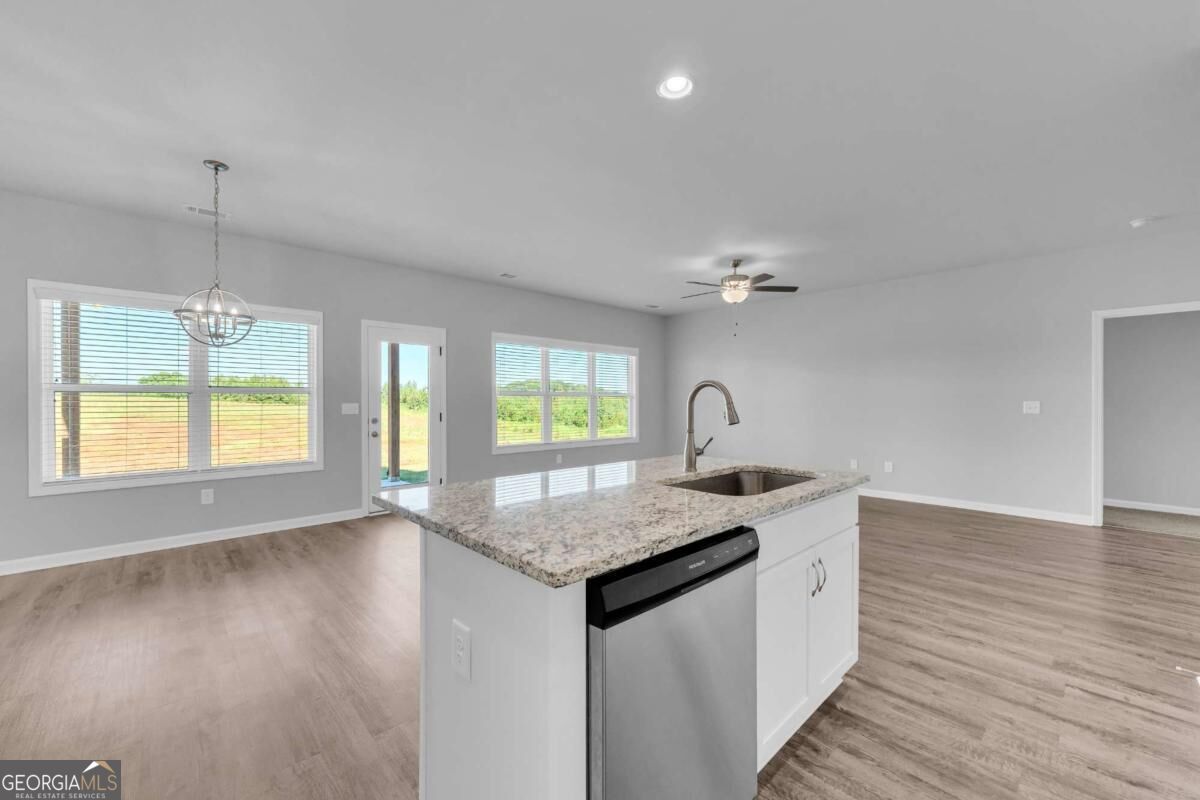 1177 Dortch Road Property Photo 16