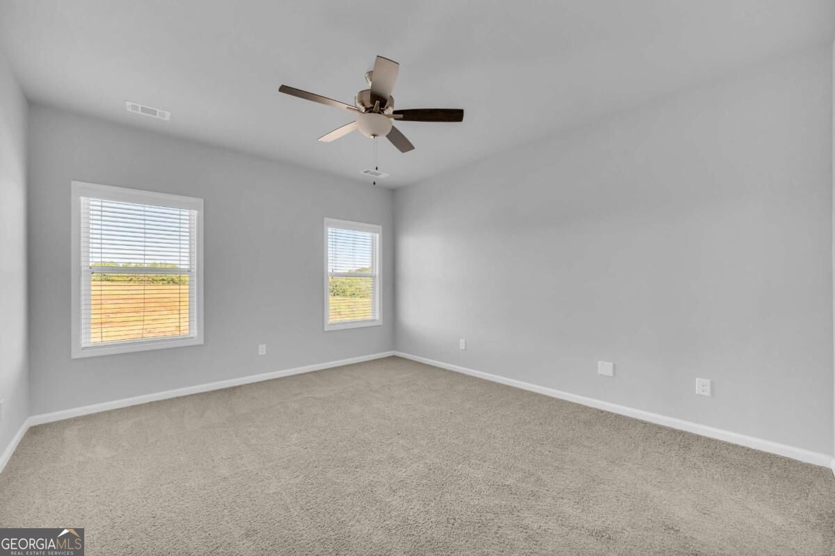 1177 Dortch Road Property Photo 17