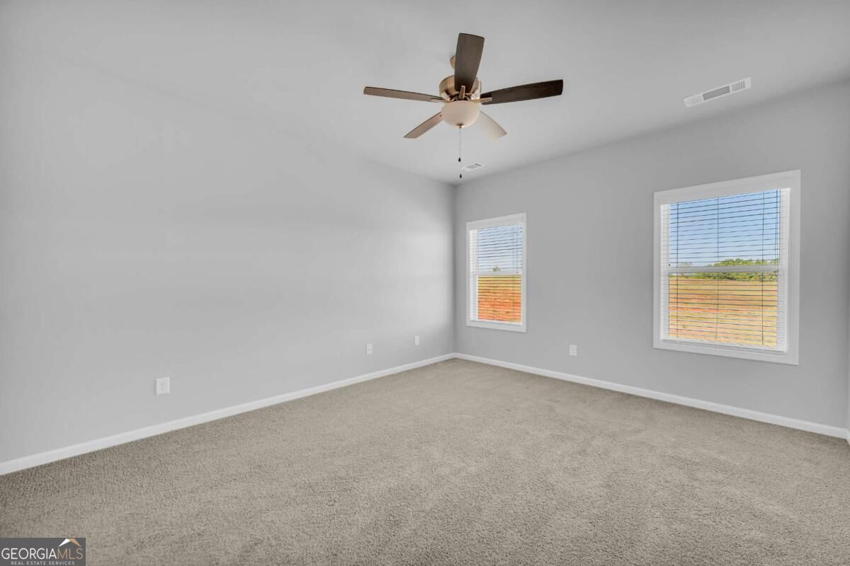 1177 Dortch Road Property Photo 18