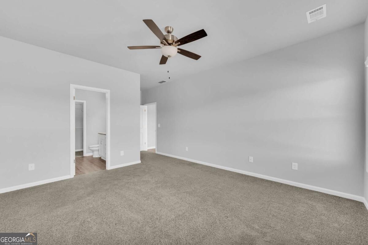 1177 Dortch Road Property Photo 19