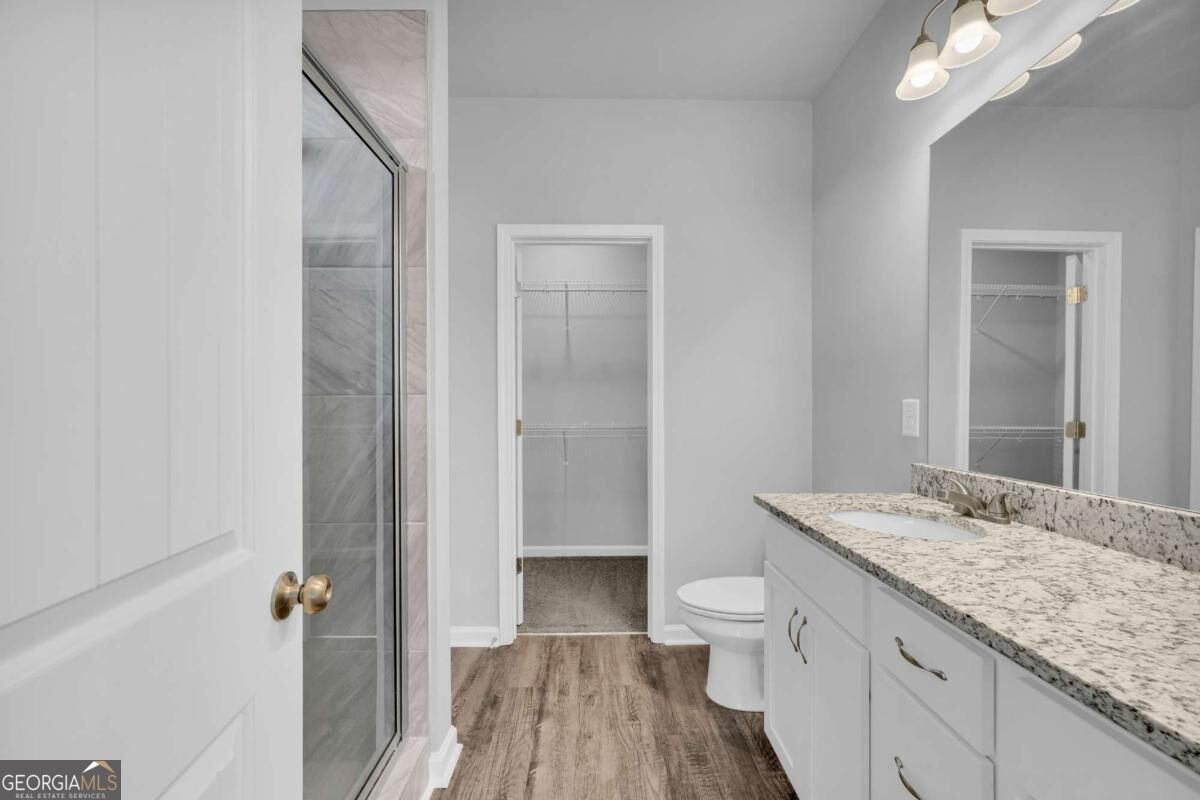 1177 Dortch Road Property Photo 20