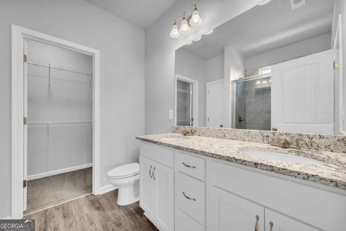 1177 Dortch Road Property Photo 21