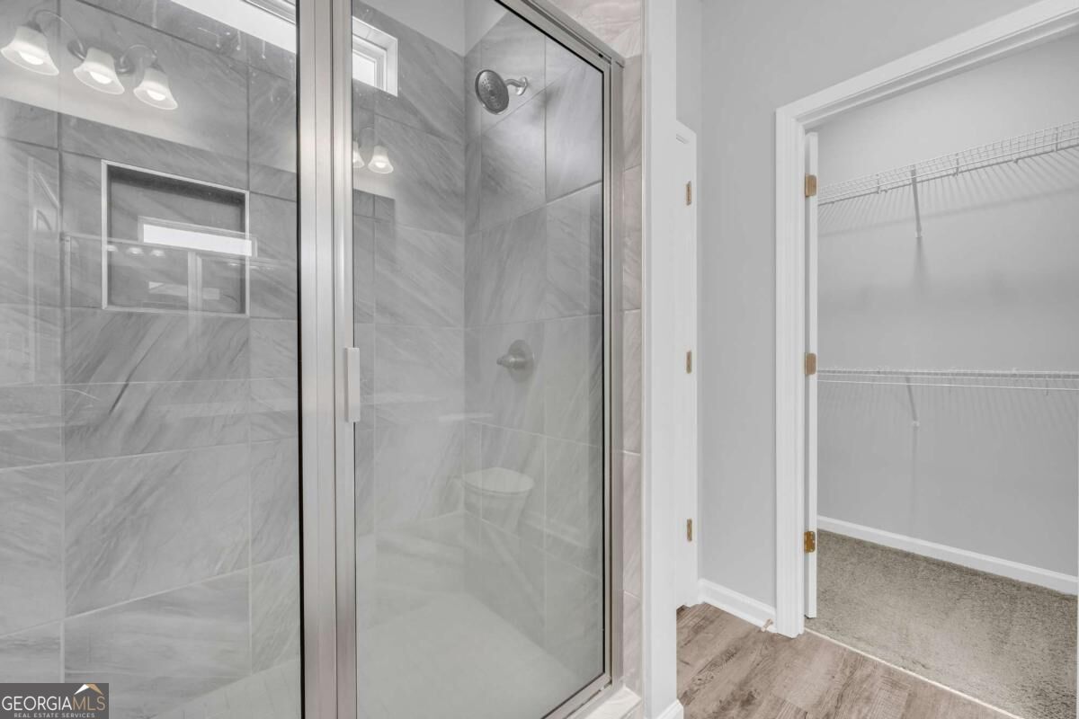 1177 Dortch Road Property Photo 22