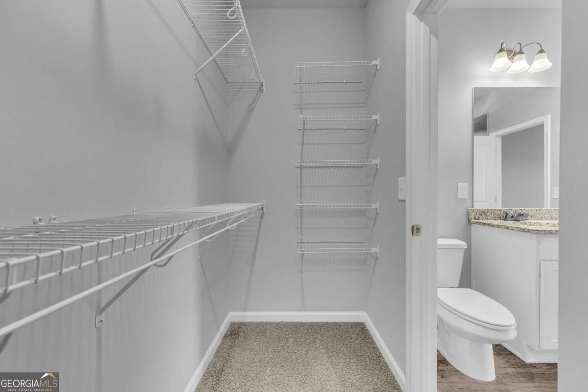 1177 Dortch Road Property Photo 23