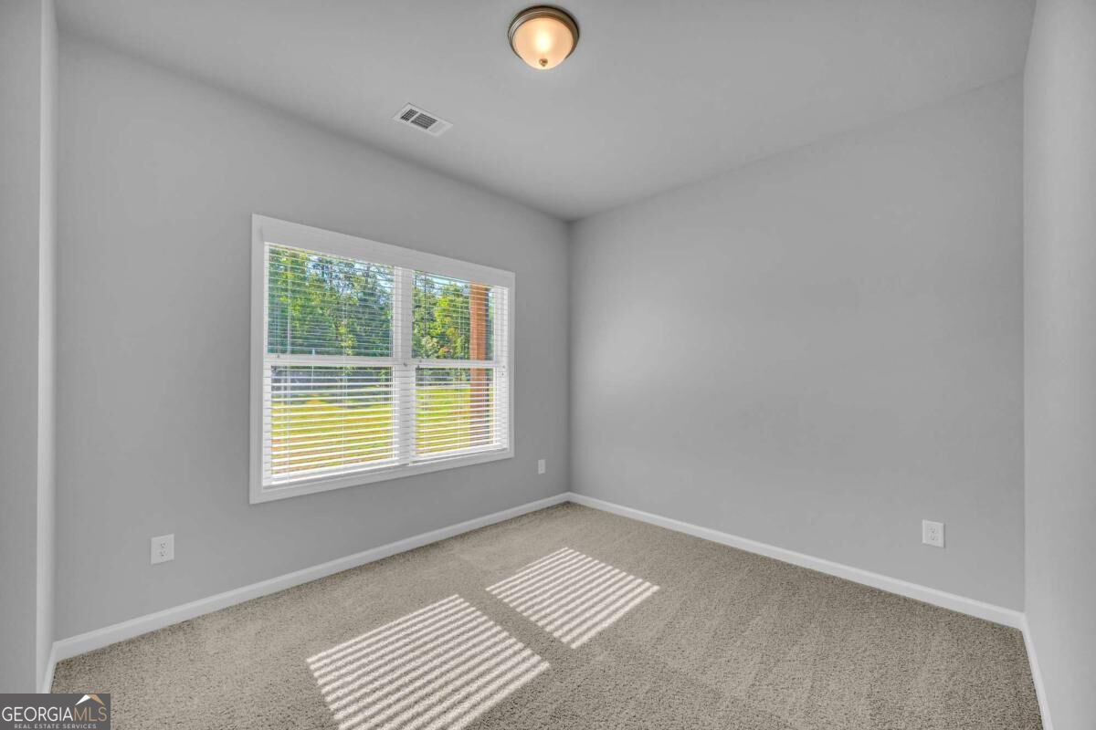 1177 Dortch Road Property Photo 24