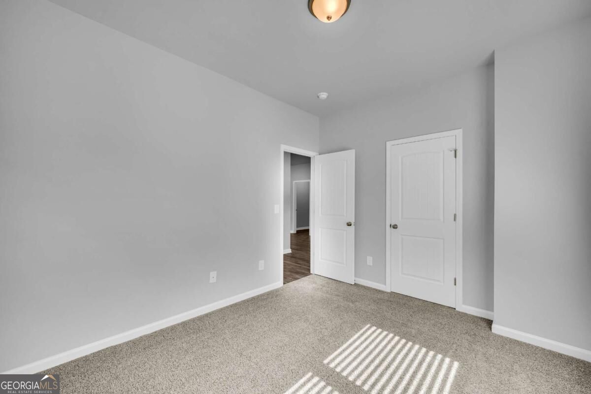 1177 Dortch Road Property Photo 25