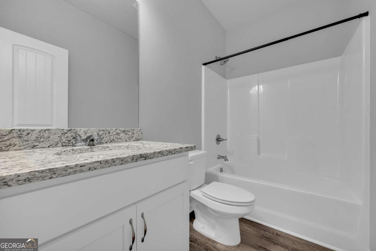 1177 Dortch Road Property Photo 26
