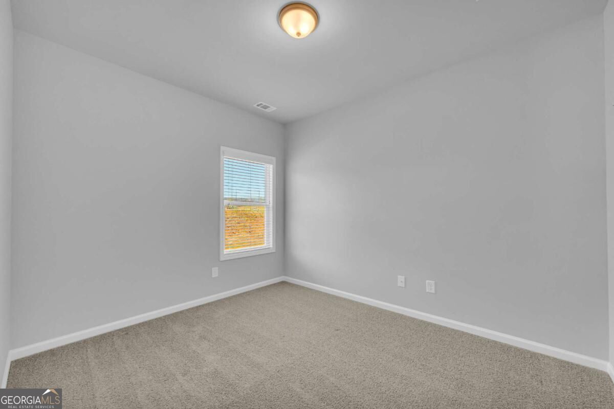 1177 Dortch Road Property Photo 27