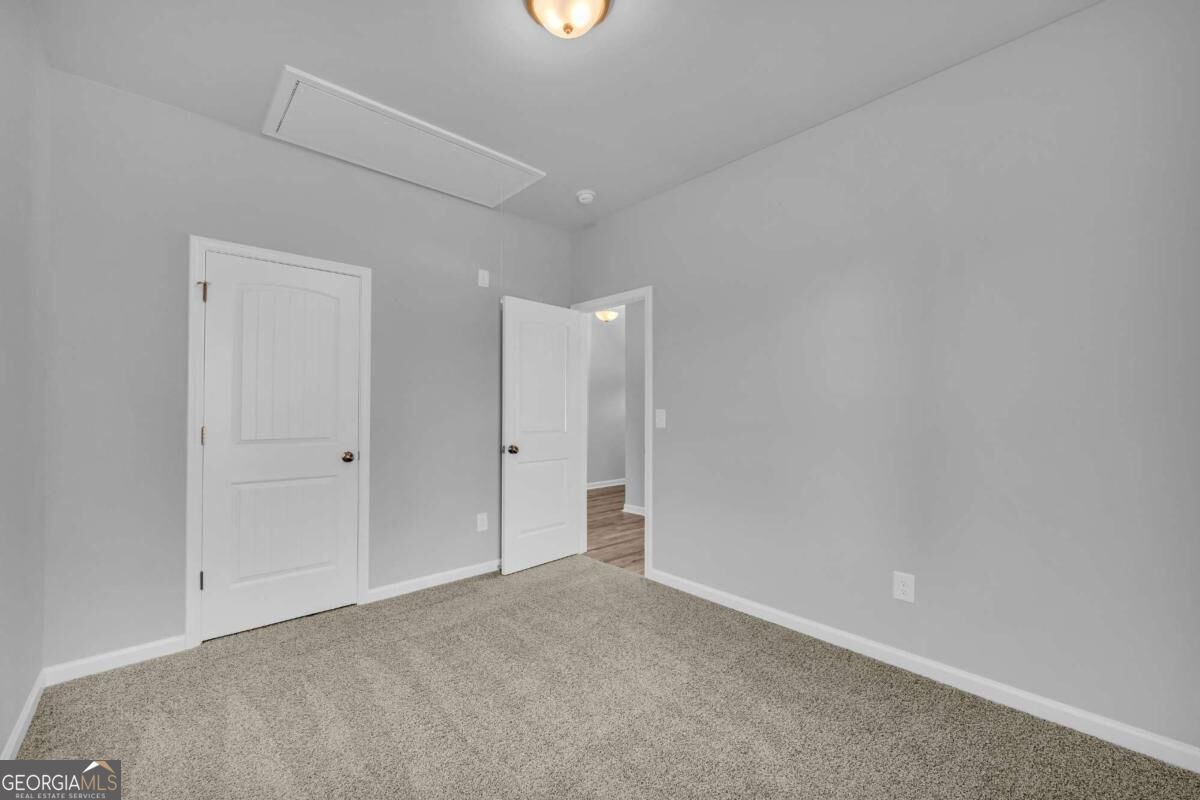1177 Dortch Road Property Photo 28