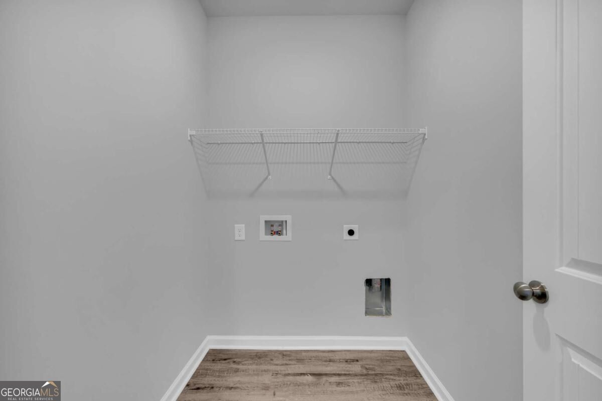 1177 Dortch Road Property Photo 29