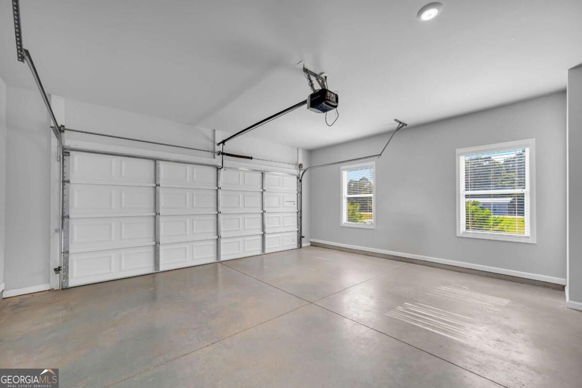1177 Dortch Road Property Photo 30