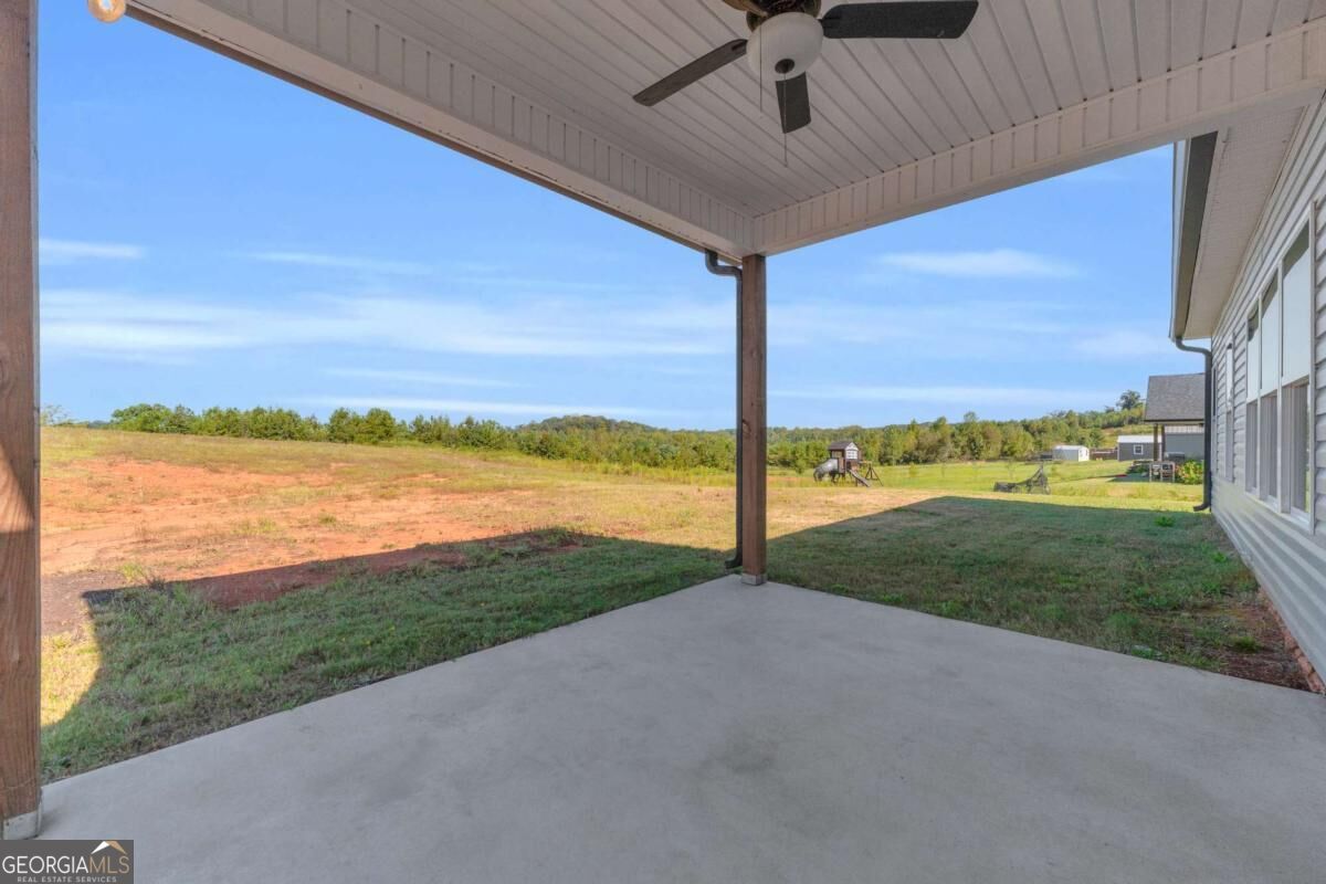 1177 Dortch Road Property Photo 31